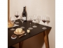 541201_Legio_Nova_wine_glasses_redwine_table_p_B2B2023_nlfp30